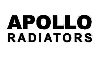 Apollo Radiators