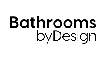 BathroomsByDesign