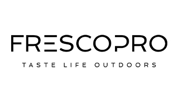 Profresco