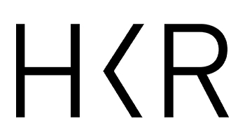 HKR