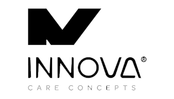 Innova