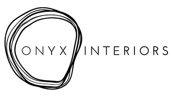 Onyx Interiors