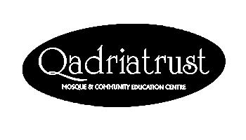 Qadria Trust